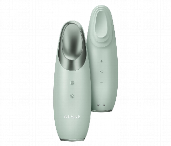 Express Delivery - Geske Warm And Cool Eye Energizer 6In1 Gk000003Gn01 Green 3 - ID 7161529