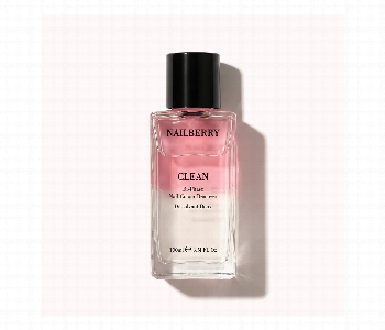 Express Delivery - Nailberry Bi Phase Nail Remover Nby192 Clean - ID 7161582