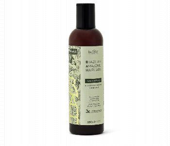 Express Delivery - Desirius Bah 10542 Regenerating Conditioner 250Ml - ID 7161583