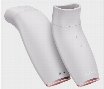 Express Delivery - Geske Lip Volumizer Booster 6In1 Gk000062Sl01 Starlight 62 - ID 7161624