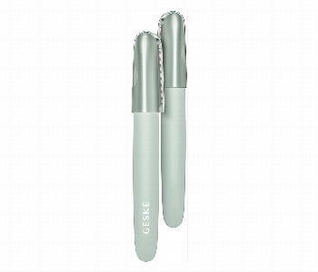 Express Delivery - Geske Precision Trimmer Gk000083Gn01 4In1 Green 83 Painless Trim - ID 7161657