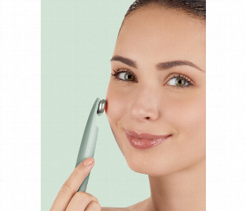 Express Delivery - Geske Skin Firming Wand 7In1 Gk000067Gn01 Greeen 68 - ID 7161667