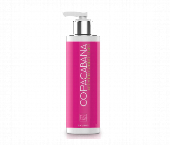 Express Delivery - Rg Copacabana Keratin Conditioner 235Ml Smooth Care - ID 7161675