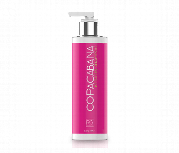Express Delivery - Rg Copacabana Keratin Shampoo 235Ml Smooth Repair Care - ID 7161676