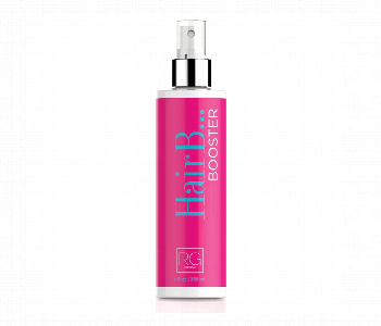 Express Delivery - Rg Hair B Booster 235Ml Extra Straightening Treatment - ID 7161677