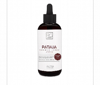 Express Delivery - Rg Pataua Growth Tonic 118Ml Hair Growth Strength - ID 7161681