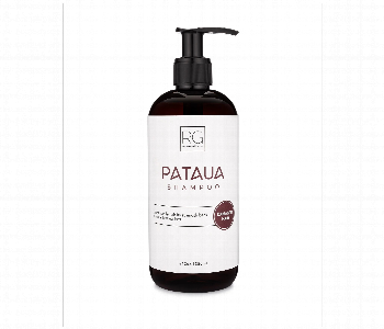 Express Delivery - Rg Pataua Shampoo 350Ml Strengthening Hair Care - ID 7161683