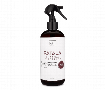 Express Delivery - Rg Pataua Thermal Protector 350Ml Heat Protect Spray - ID 7161684