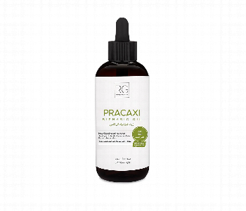 Express Delivery - Rg Pracaxi Biphasic Oil 118Ml Frizz Control Serum - ID 7161686