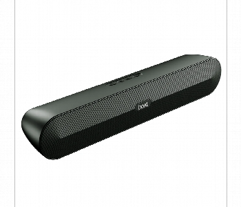 Express Delivery - Boat Aavante Bar Joy 2.0 Soundbar 10W Tws Portable Black - ID 7161809