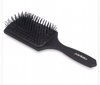 Express Delivery - Termix Untangle Flour Paddle Brush 000699 Detangle - ID 7161841