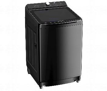 Express Delivery - Aveva Altwm25 25Kg Top Load Washing Machine - ID 7161899