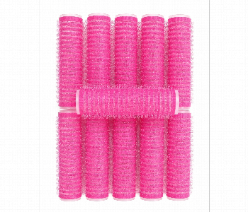 Express Delivery - Hair Roller F1 1 Size 1.5X6.3 Pack 10 - ID 7162101
