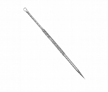 Express Delivery - Blackhead Remover Deep Clean Tool - ID 7162147