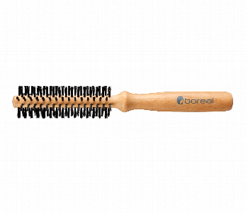 Express Delivery - Boreal Hair Brush Model 1406 Pro - ID 7162153