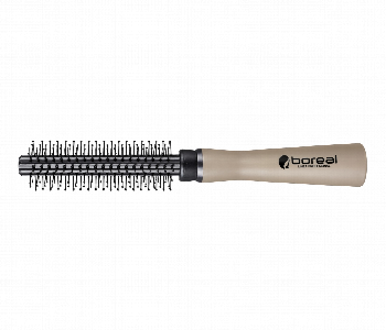 Express Delivery - Boreal Hair Brush Model 1505 Pro - ID 7162154