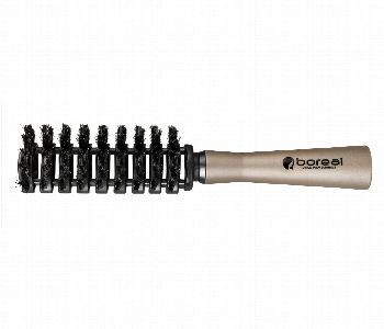 Express Delivery - Boreal Hair Brush Model 1506 Pro - ID 7162156