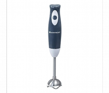 Express Delivery - Wonderchef Ultima Plus 63153396 300W Hand Blender - ID 7162244