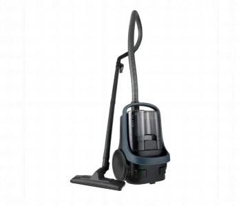 Express Delivery - Panasonic Mc Cl601 Bagless Canister Vacuum Cleaner 1600W - ID 7162295