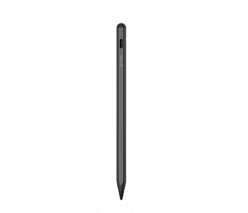 Express Delivery - Porodo Universal Smart Pencil Touch Switch Stylus - ID 7162376
