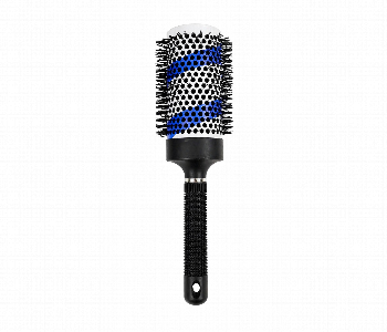 Express Delivery - Nano Ceramic Hair Brush No.65 Large Barrel Styling Brush - ID 7162533