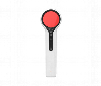 Express Delivery - Y3 Pro Hidden Camera Detector Rf Gps Signal Scanner - ID 7162770