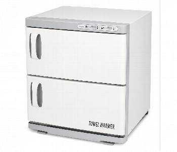 Express Delivery - Meishida Towel Warmer Ms 4048 Salon Hot Towel Cabinet 32L - ID 7162956