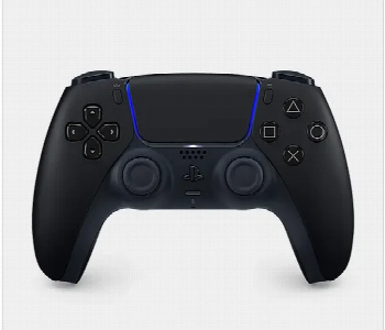 Express Delivery - Sony Playstation Dualsense Wireless Controller For Ps5 - ID 7163022