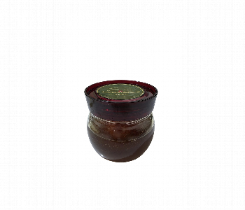 Express Delivery - Tunisian Natural Thyme Honey 100 Gr - ID 7163081