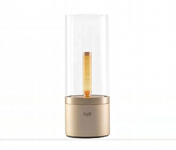Express Delivery - Yeelight Atmosphere Led Table Lamp Rechargeable - ID 7163149