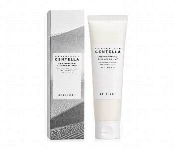 Express Delivery - Skin1004 Madagascar Centella Tone Brightening Cleansing Gel Foam 125Ml - ID 7163430