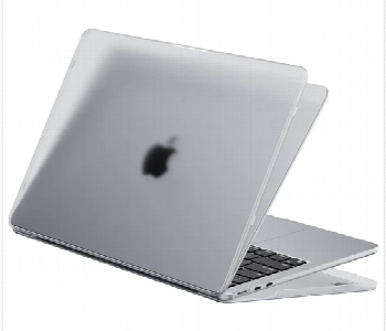 Express Delivery - Hardshell Case For Macbook Air 13 Inch Matte Cover  Ultra Thin Design - ID 7163690