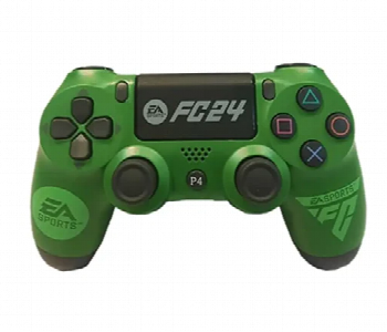 Express Delivery - Good Games Fc24 Wireless Controller For Playstation 4 - ID 7163727