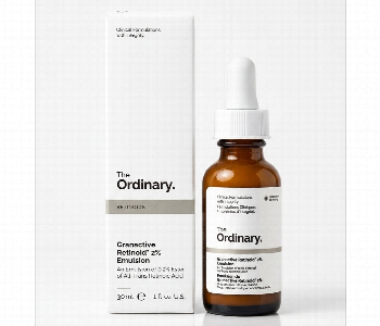 Express Delivery - The Ordinary Retinoids Serum 30Ml - ID 7164030