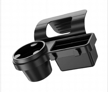 Express Delivery - Greenlio Car Window Space Saving Organizer - ID 7164106