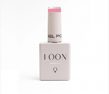 Express Delivery - Loon Baby Look Lng173 Gel Polish 15Ml Uv Led Shine - ID 7164124