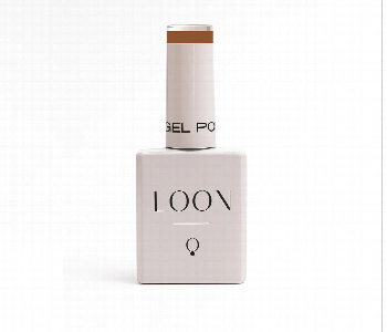 Express Delivery - Loon Baby Mink Lng126 Gel Polish 15Ml Uv Led Gloss - ID 7164125