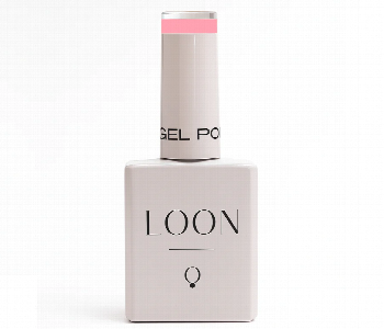 Express Delivery - Loon Bonbon Lng111 Gel Polish 15Ml Uv Led Gloss - ID 7164133