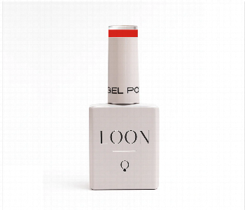 Express Delivery - Loon Celebrity Lng104 Gel Polish 15Ml Uv Led Shine - ID 7164137