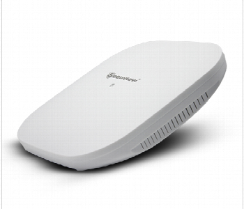 Express Delivery - Secuview Ax 1800 Wi Fi 6 Dual Band Access Point Sv Ap618Sx02 - ID 7164166