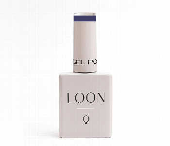 Express Delivery - Loon Cloud 9 Lng159 Gel Polish 15Ml Uv Led Shine - ID 7164218