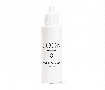 Express Delivery - Loon Cuticle Remover 30Ml Moisturizing Nail Care Formula - ID 7164224