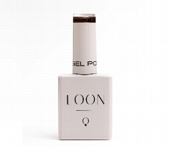 Express Delivery - Loon Desire Lng130 Gel Polish 15Ml Uv Led Shine - ID 7164227