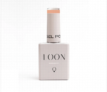 Express Delivery - Loon Dunes Lng146 Gel Polish 15Ml Uv Led Shine - ID 7164232