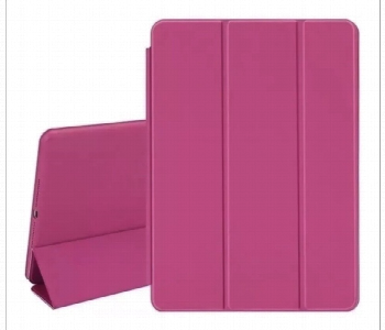 Express Delivery - Smart Case For Ipad 10 2 7Th 8Th 9Th Gen Pink - ID 7164326