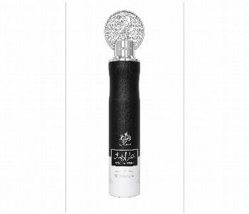 Express Delivery - Al Wataniah Attar Al Wesal Air Freshener 300Ml - ID 7164499