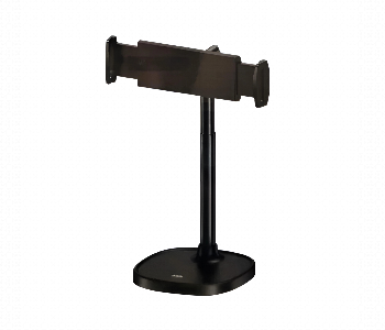 Express Delivery - Xundd Height Adjustable Tablet Desktop Holder Xdho 054 Black - ID 7164561
