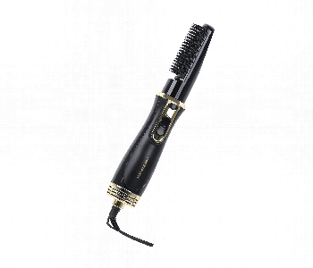 Express Delivery - Hamilton Ht8836Hs 7 In 1 Hair Styler 800W Multi Combo Set - ID 7164974