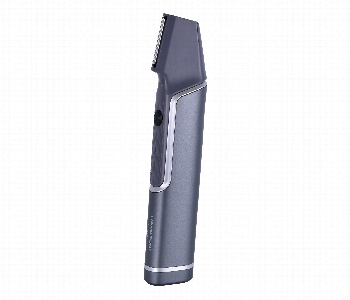 Your Best Beard Starts Here For Hamilton Ht2278 6 In 1 Body Hair Trimmer Rechargeable 600Mah - ID 7164976