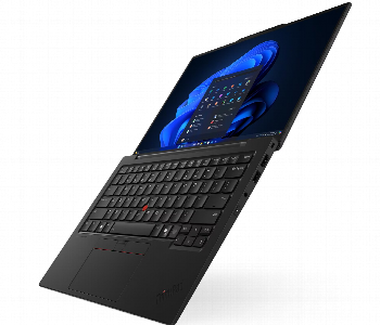 Express Delivery - Lenovo Thinkpad X1 Carbon Gen 13 Ultra 7 255U 32Gb Ram 1Tb Ssd 14 Wuxga Win11 Pro Lightweight Business Laptop - ID 7165202